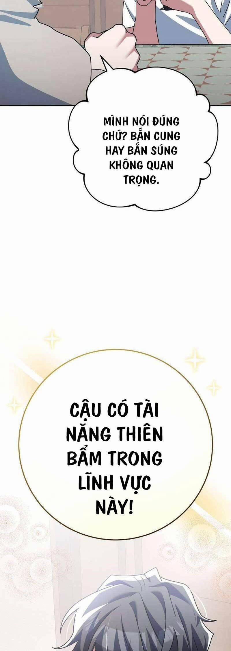 Stream Của Cung Thủ Thiên Tài 25 trang 53