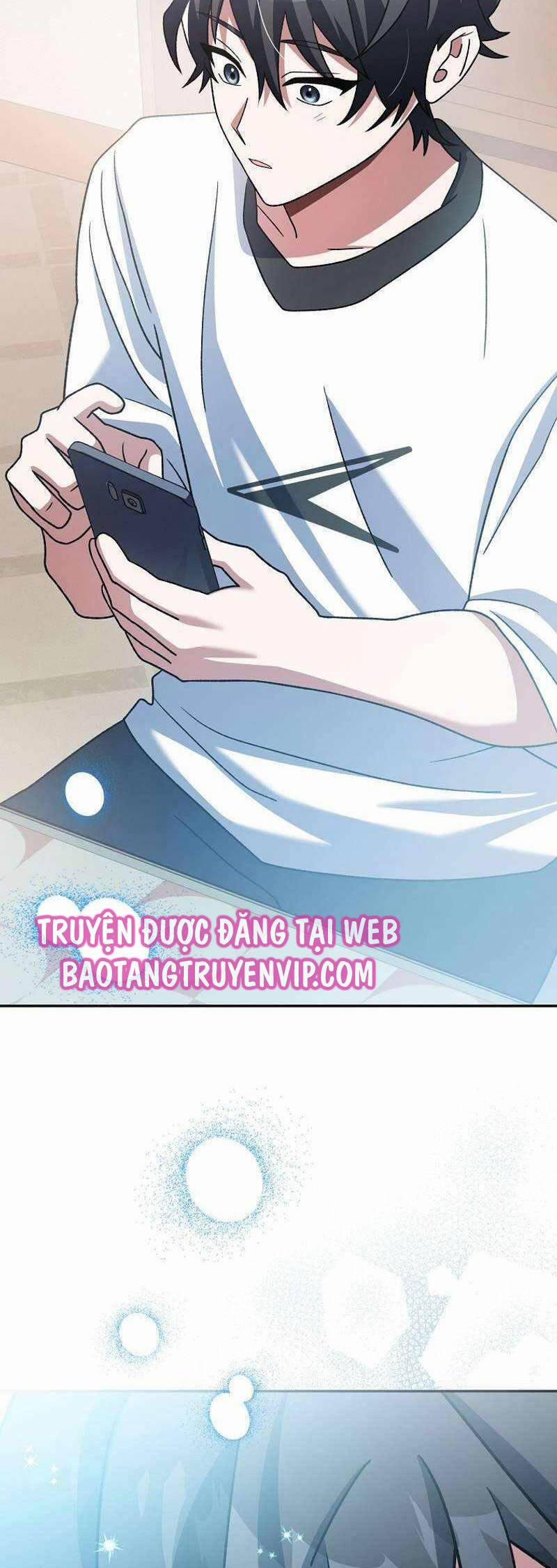 Stream Của Cung Thủ Thiên Tài 25 trang 54