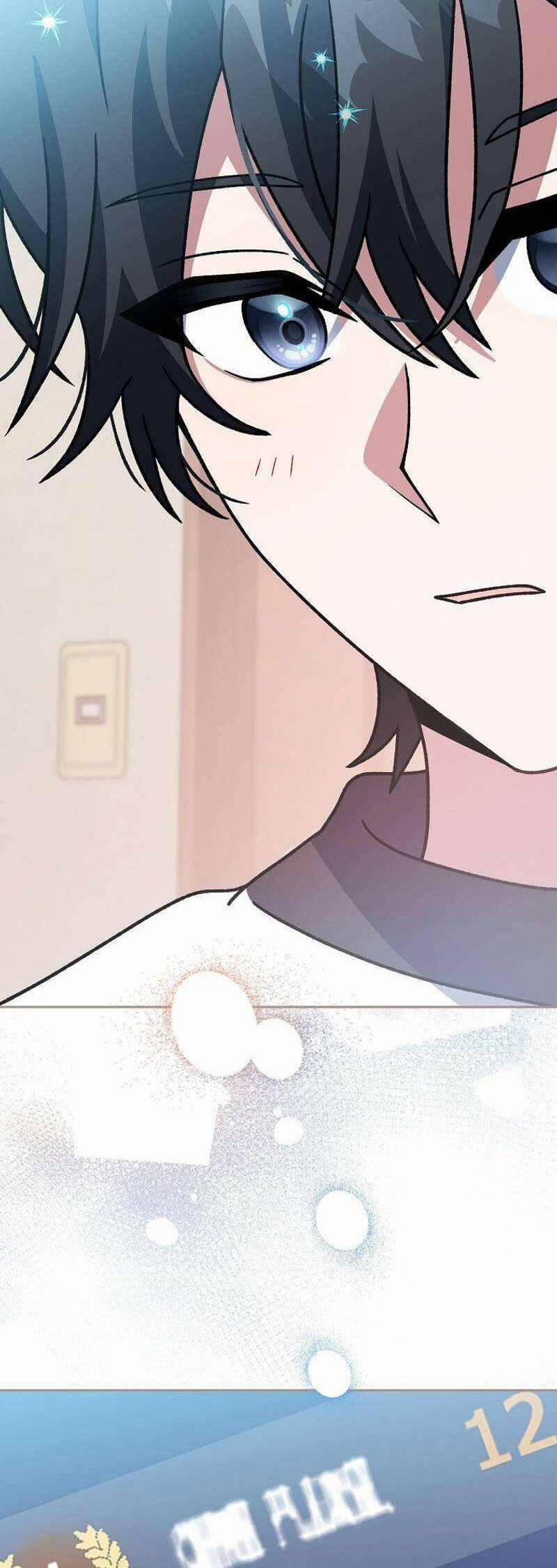 Stream Của Cung Thủ Thiên Tài 25 trang 55