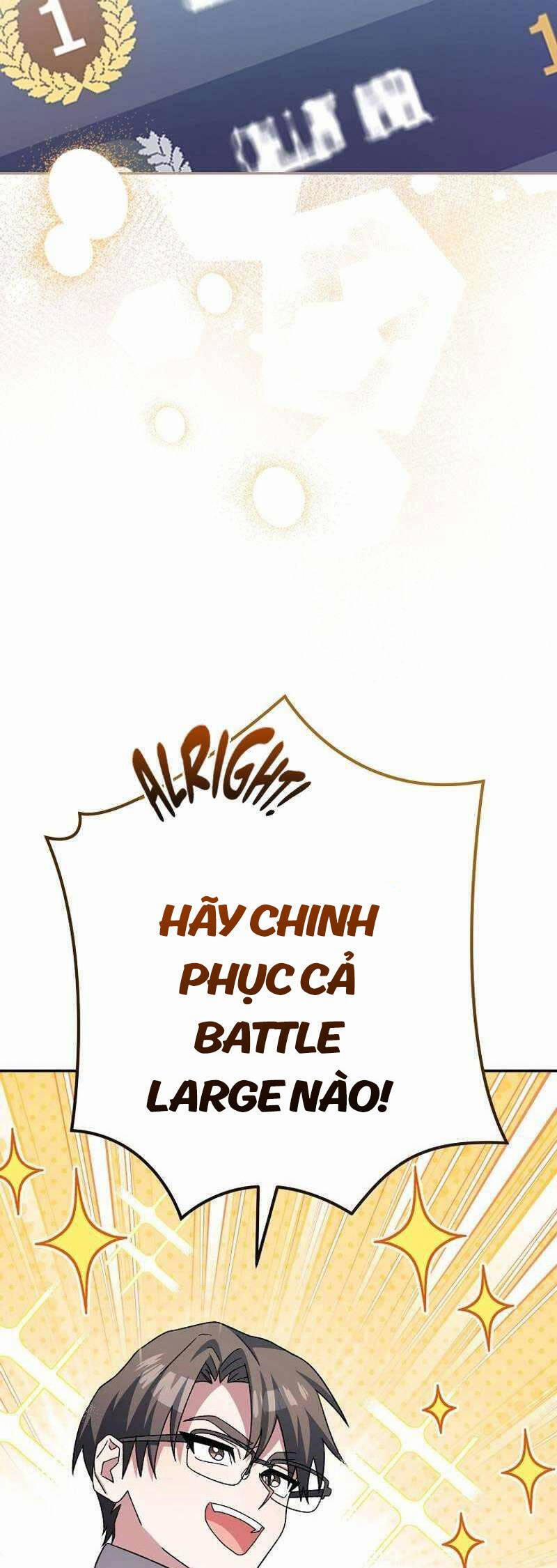 Stream Của Cung Thủ Thiên Tài 25 trang 56