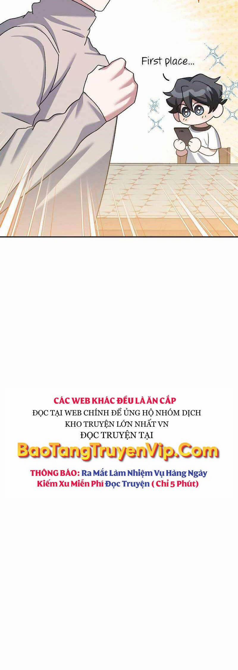 Stream Của Cung Thủ Thiên Tài 25 trang 57