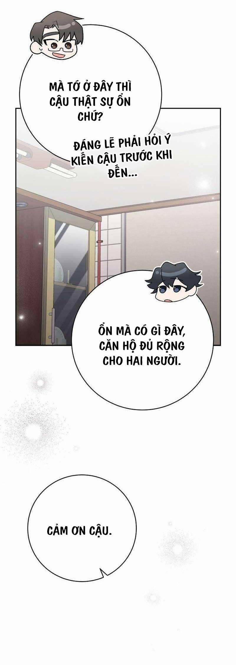 Stream Của Cung Thủ Thiên Tài 25 trang 6