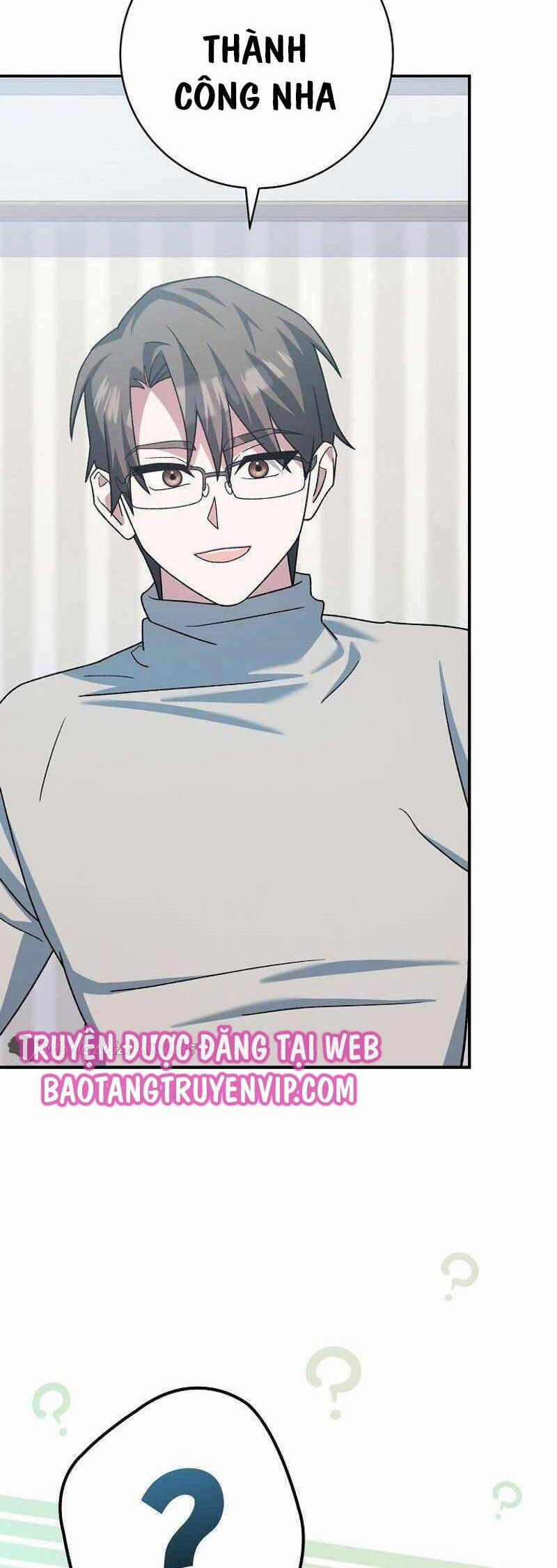 Stream Của Cung Thủ Thiên Tài 25 trang 61