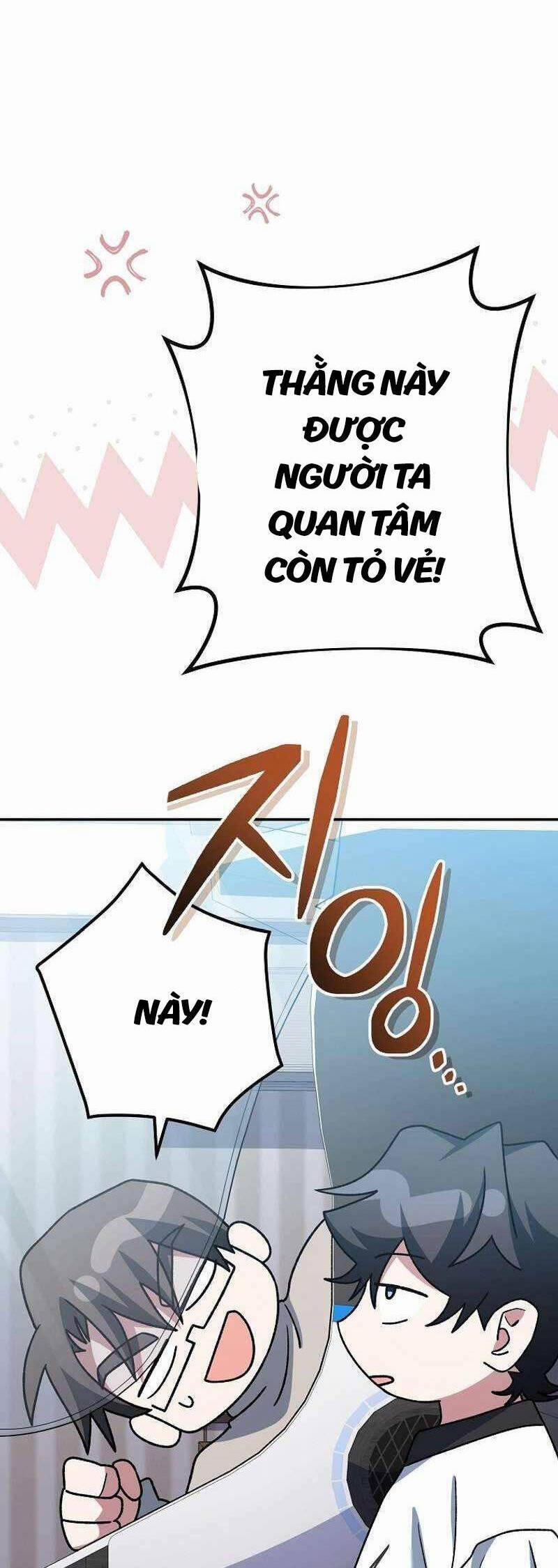 Stream Của Cung Thủ Thiên Tài 25 trang 63