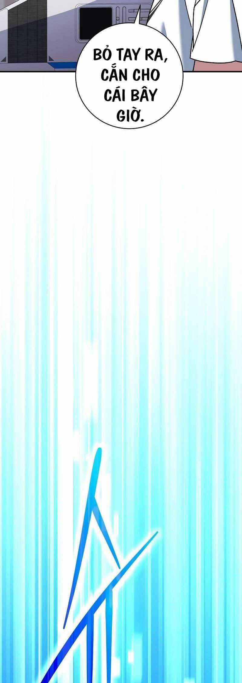 Stream Của Cung Thủ Thiên Tài 25 trang 64