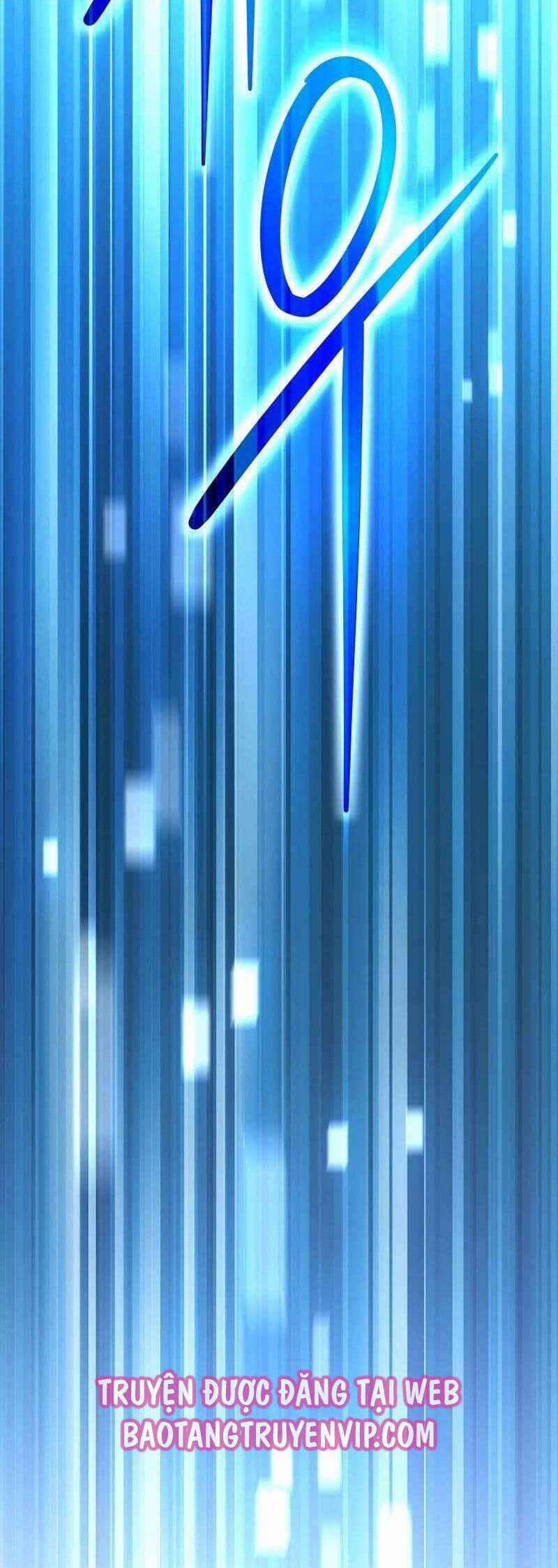 Stream Của Cung Thủ Thiên Tài 25 trang 65