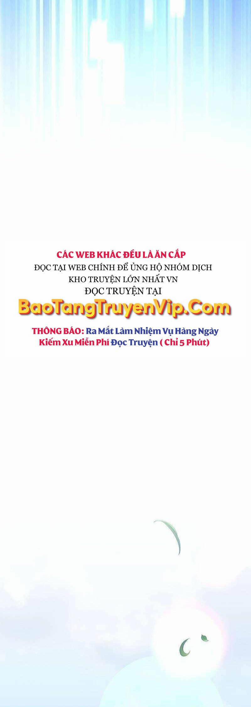 Stream Của Cung Thủ Thiên Tài 25 trang 66