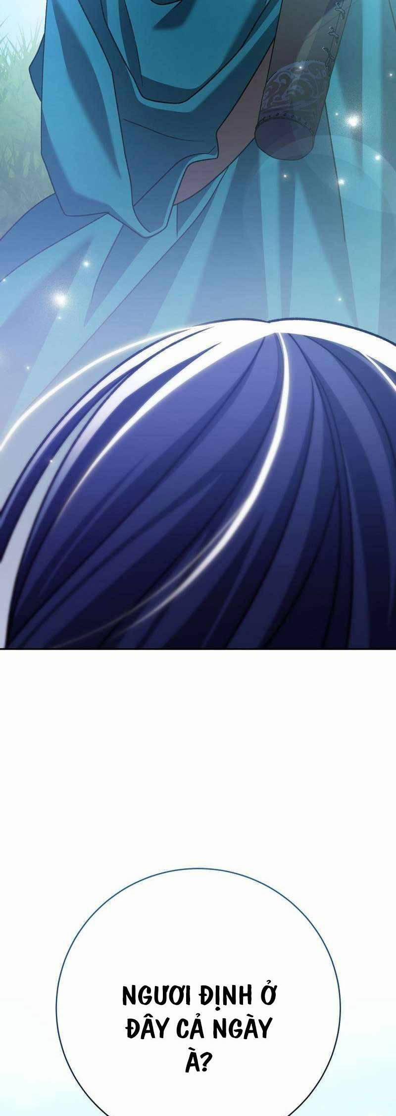 Stream Của Cung Thủ Thiên Tài 25 trang 68