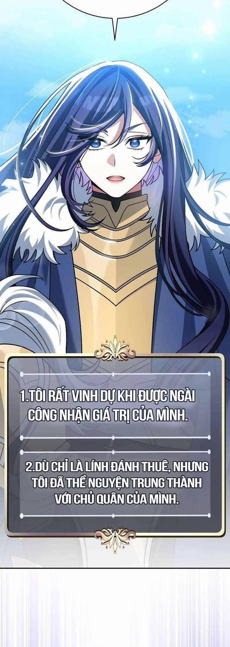 Stream Của Cung Thủ Thiên Tài 25 trang 69