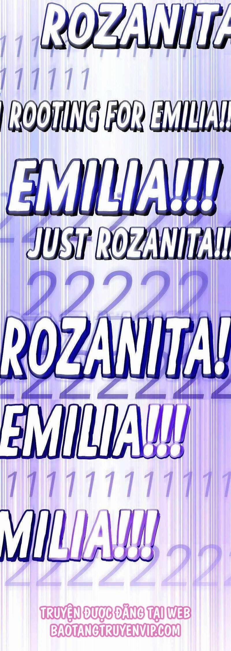 Stream Của Cung Thủ Thiên Tài 25 trang 70