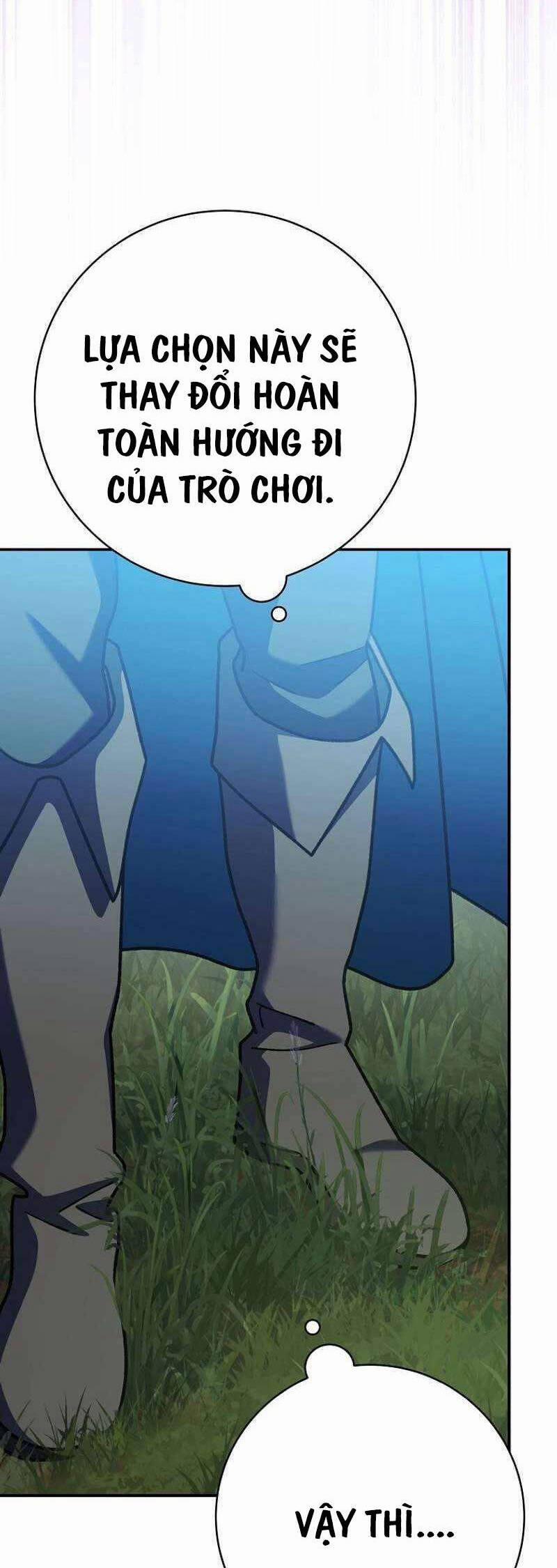 Stream Của Cung Thủ Thiên Tài 25 trang 71