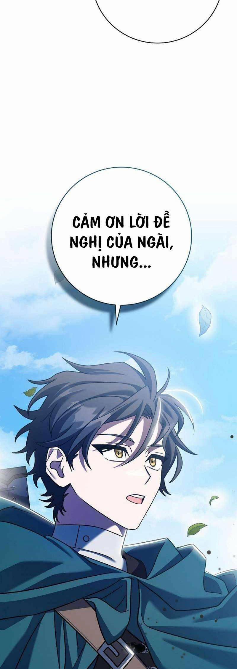 Stream Của Cung Thủ Thiên Tài 25 trang 72