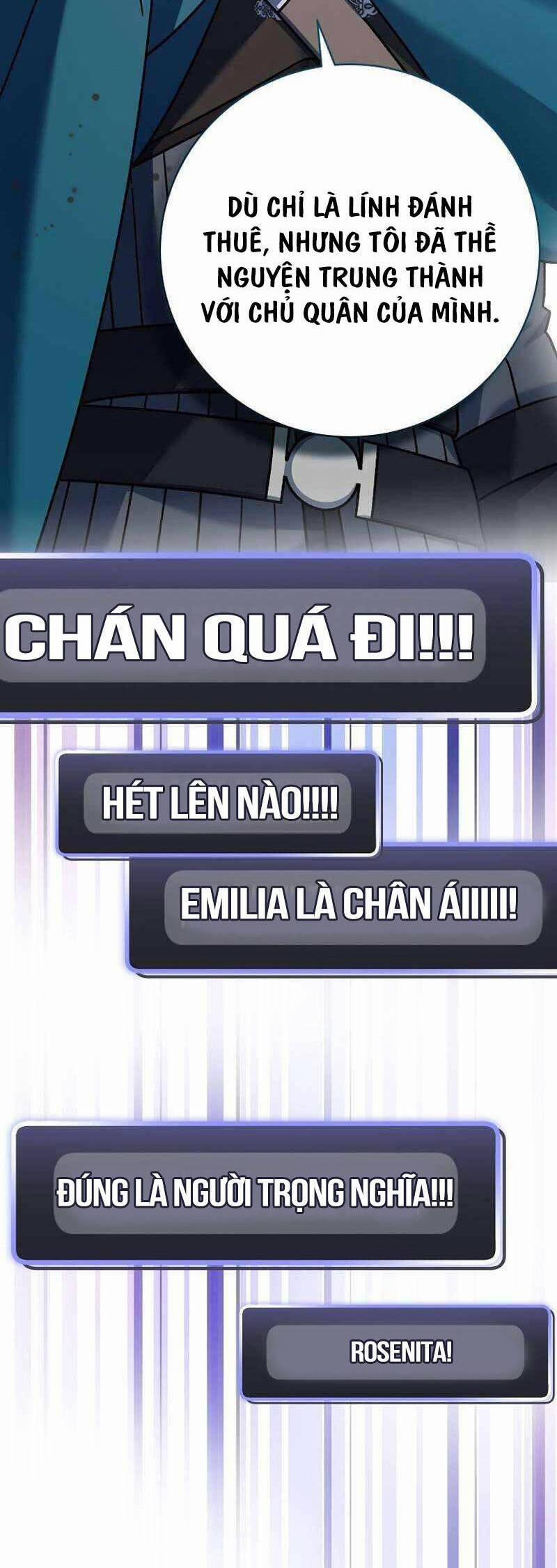 Stream Của Cung Thủ Thiên Tài 25 trang 73