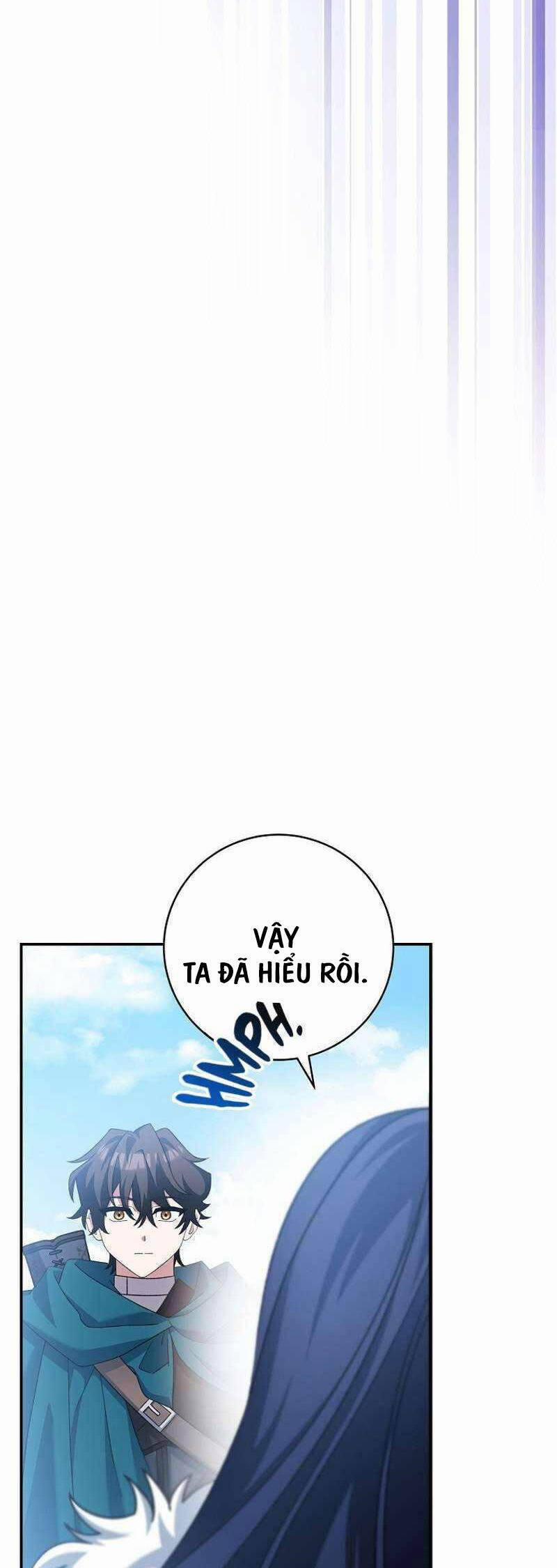 Stream Của Cung Thủ Thiên Tài 25 trang 74