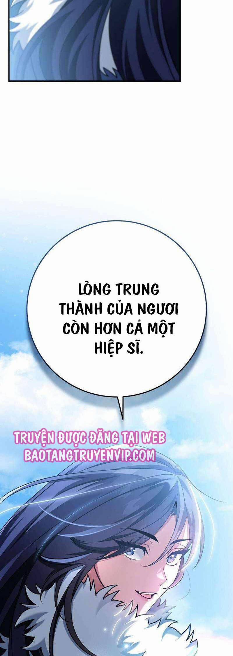 Stream Của Cung Thủ Thiên Tài 25 trang 75
