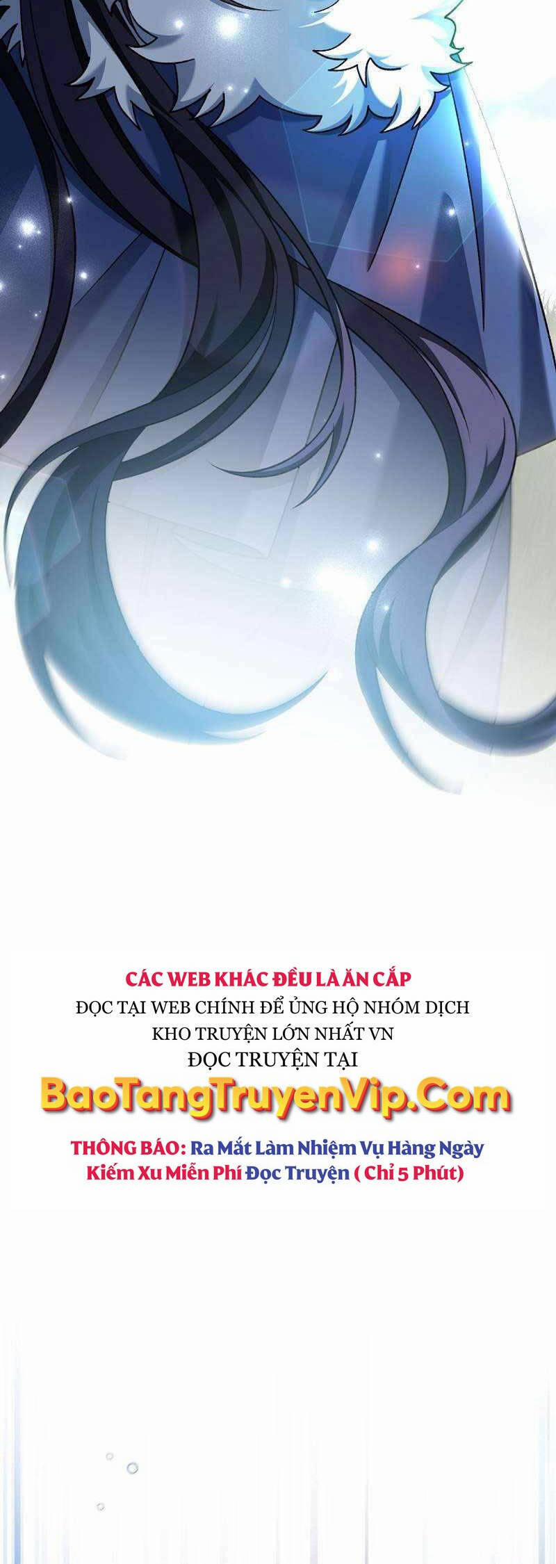 Stream Của Cung Thủ Thiên Tài 25 trang 76