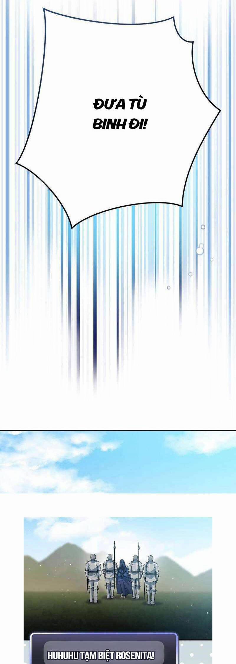 Stream Của Cung Thủ Thiên Tài 25 trang 77