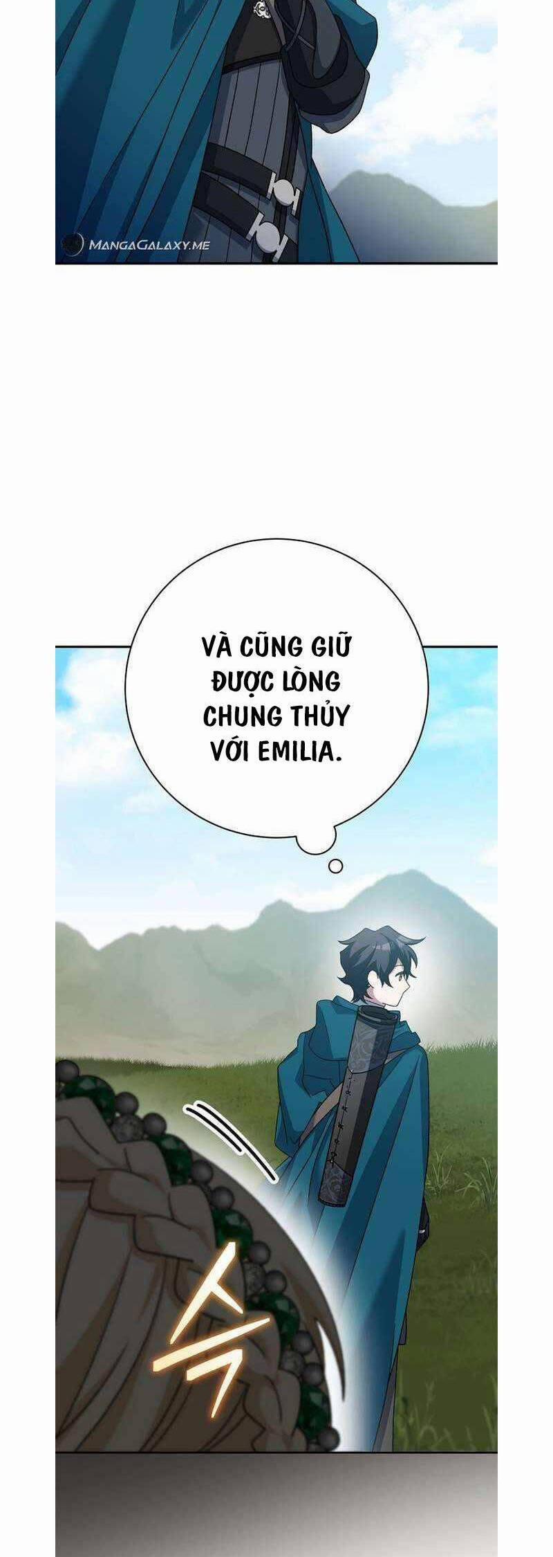Stream Của Cung Thủ Thiên Tài 25 trang 79