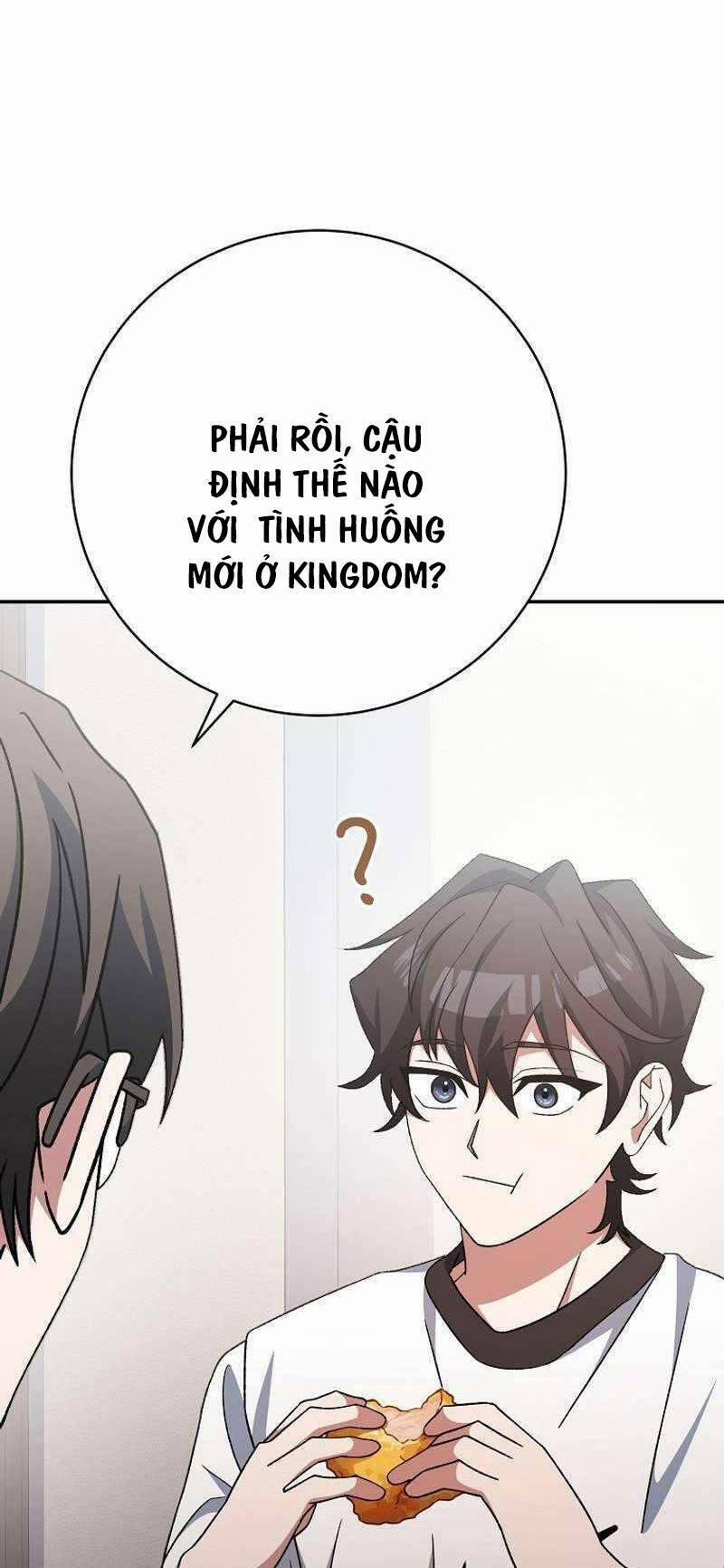 Stream Của Cung Thủ Thiên Tài 25 trang 8