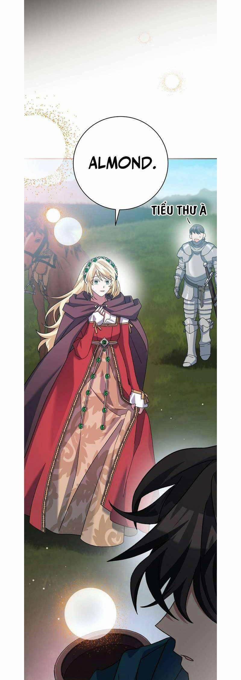 Stream Của Cung Thủ Thiên Tài 25 trang 80