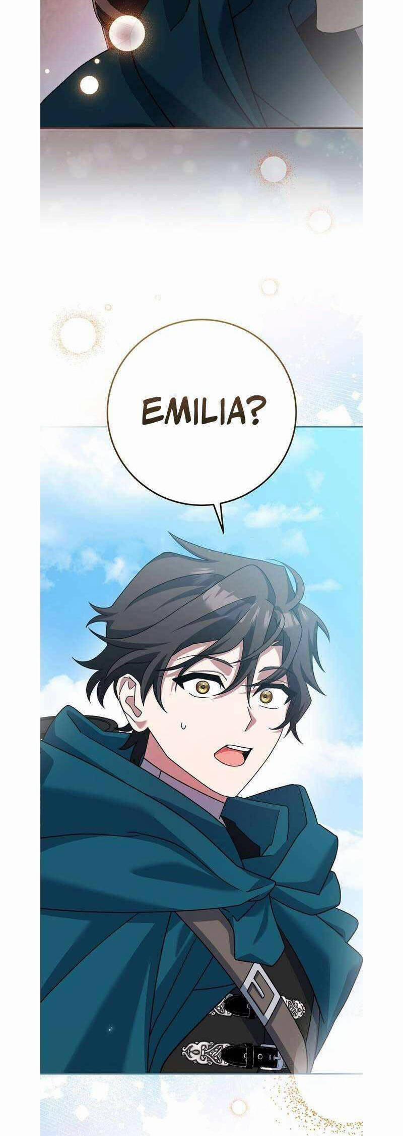 Stream Của Cung Thủ Thiên Tài 25 trang 81