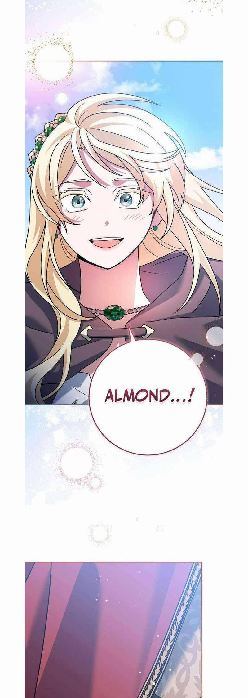 Stream Của Cung Thủ Thiên Tài 25 trang 82