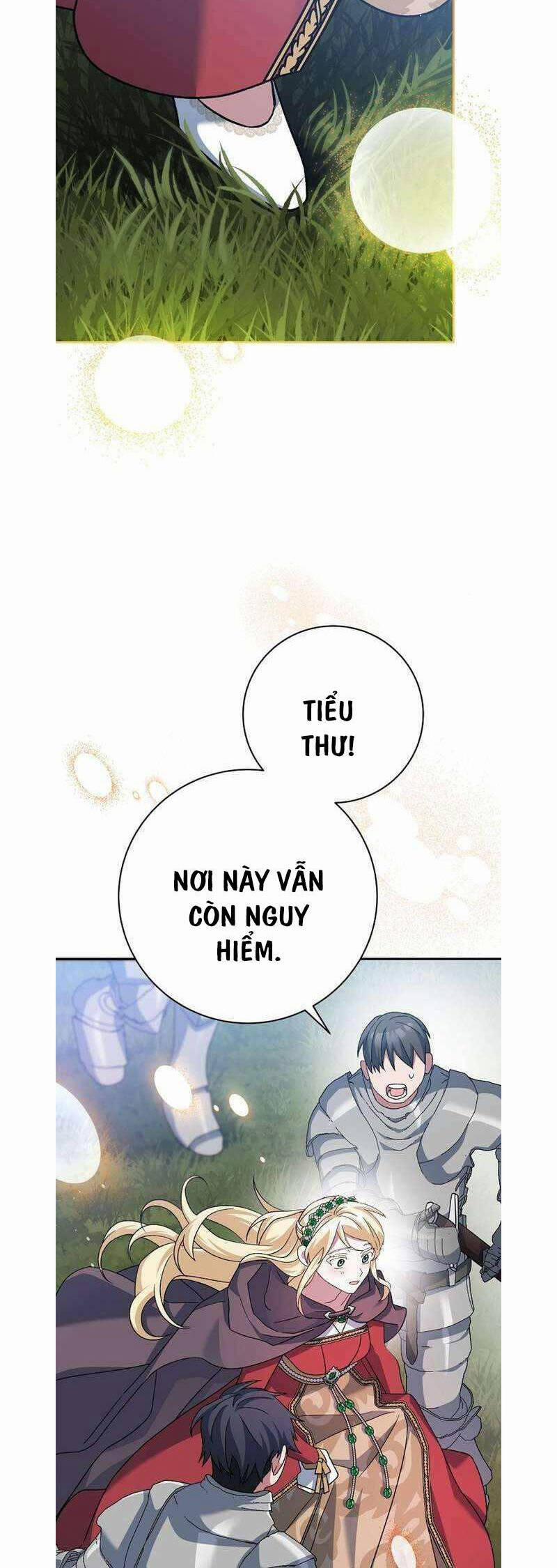 Stream Của Cung Thủ Thiên Tài 25 trang 83