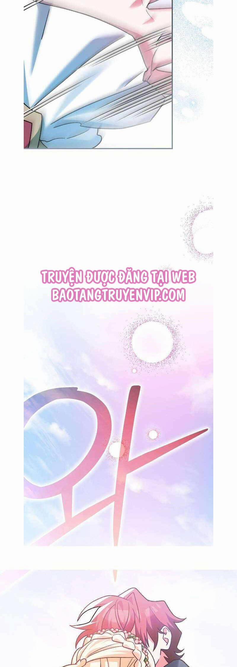 Stream Của Cung Thủ Thiên Tài 25 trang 85