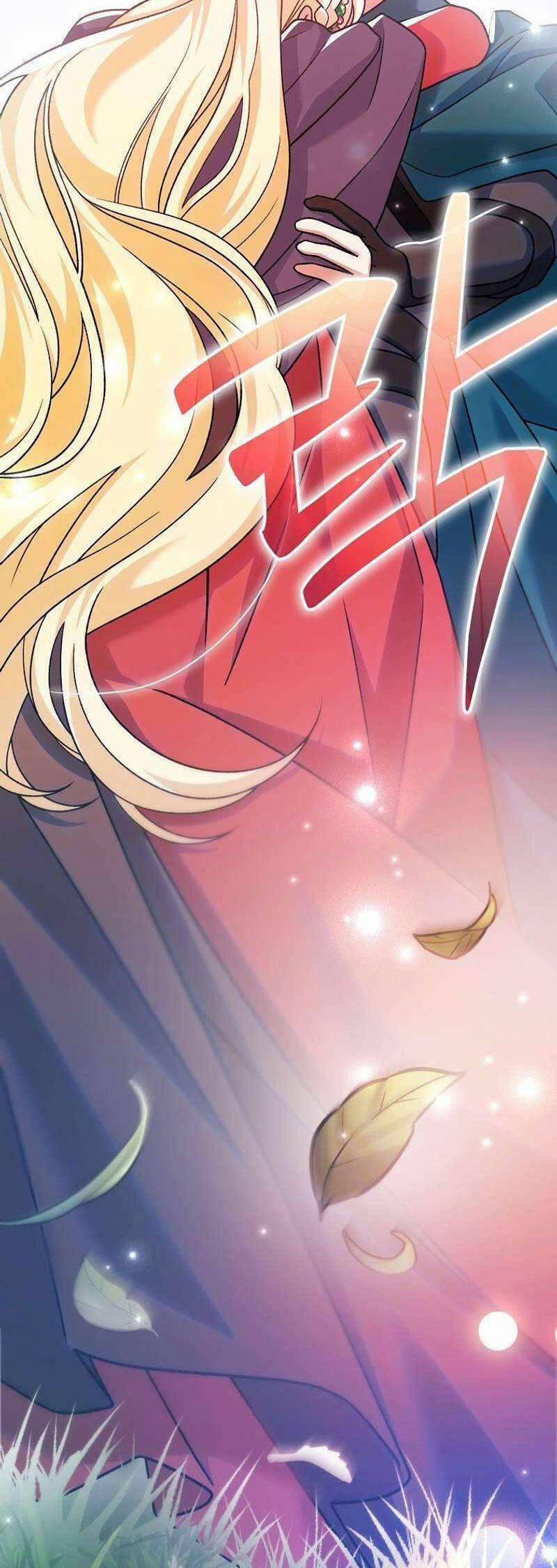 Stream Của Cung Thủ Thiên Tài 25 trang 86