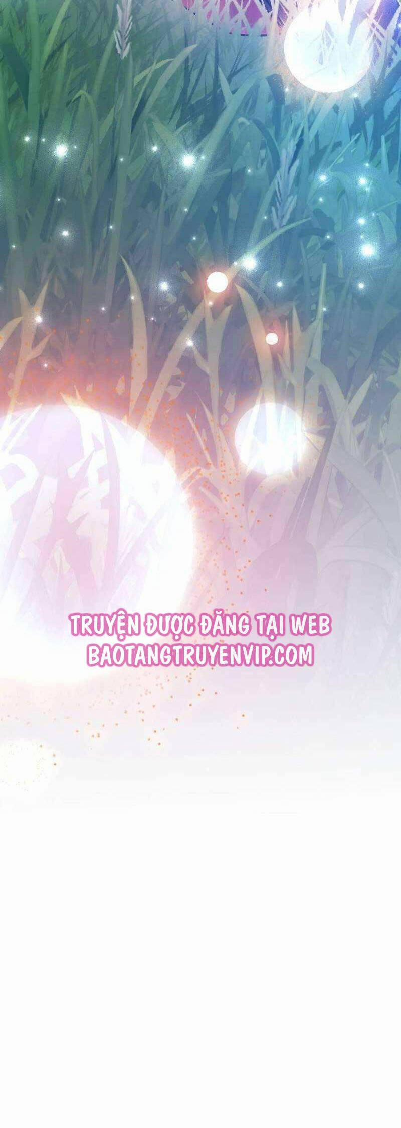 Stream Của Cung Thủ Thiên Tài 25 trang 87