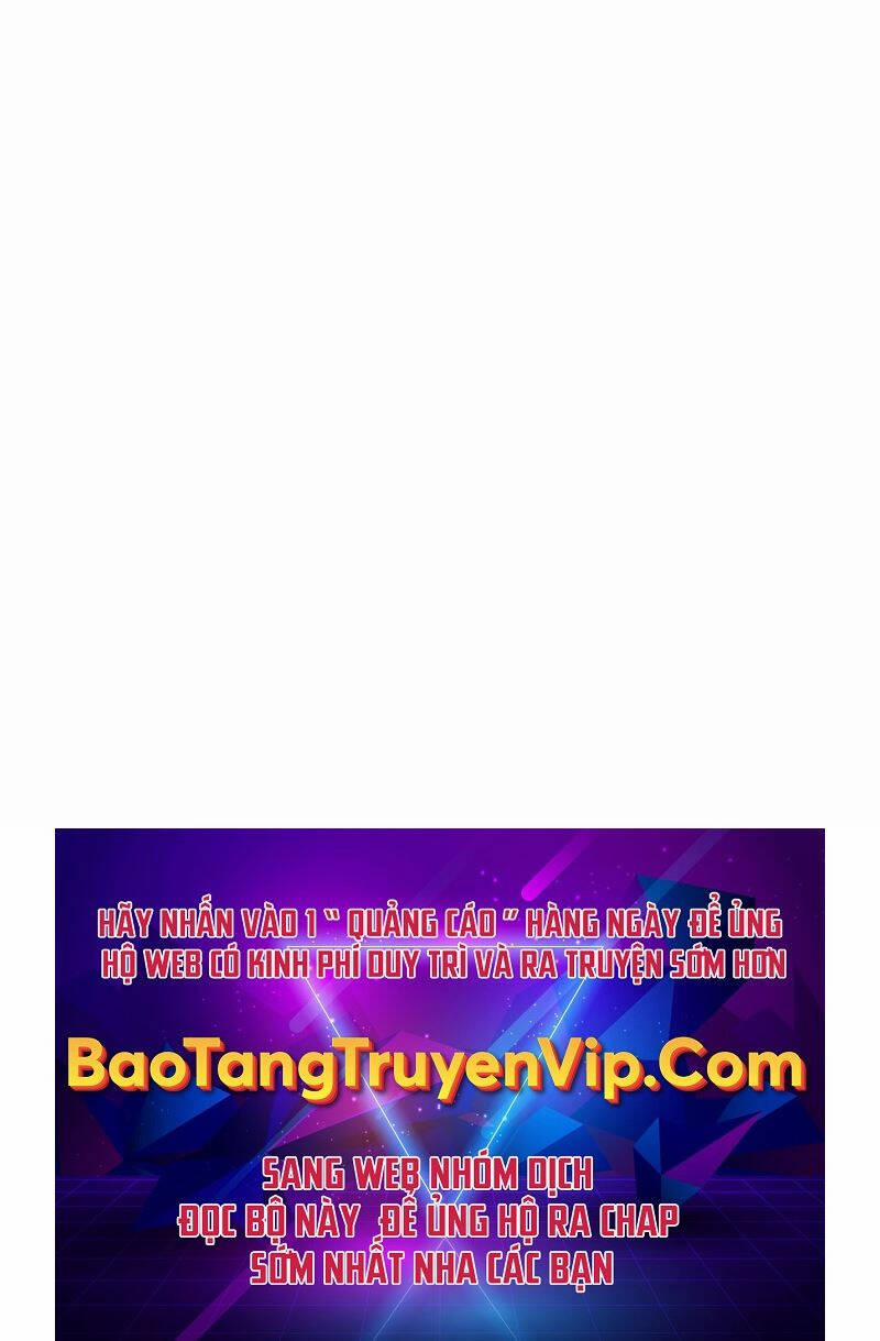 Stream Của Cung Thủ Thiên Tài 25 trang 88