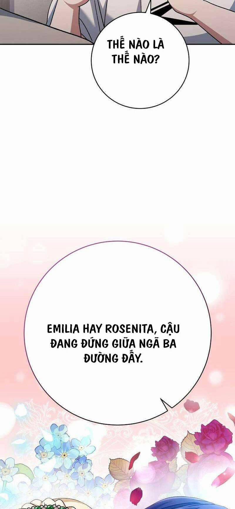 Stream Của Cung Thủ Thiên Tài 25 trang 9