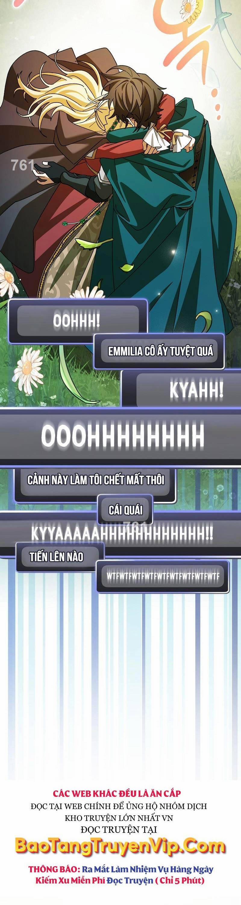 Stream Của Cung Thủ Thiên Tài 26 trang 1