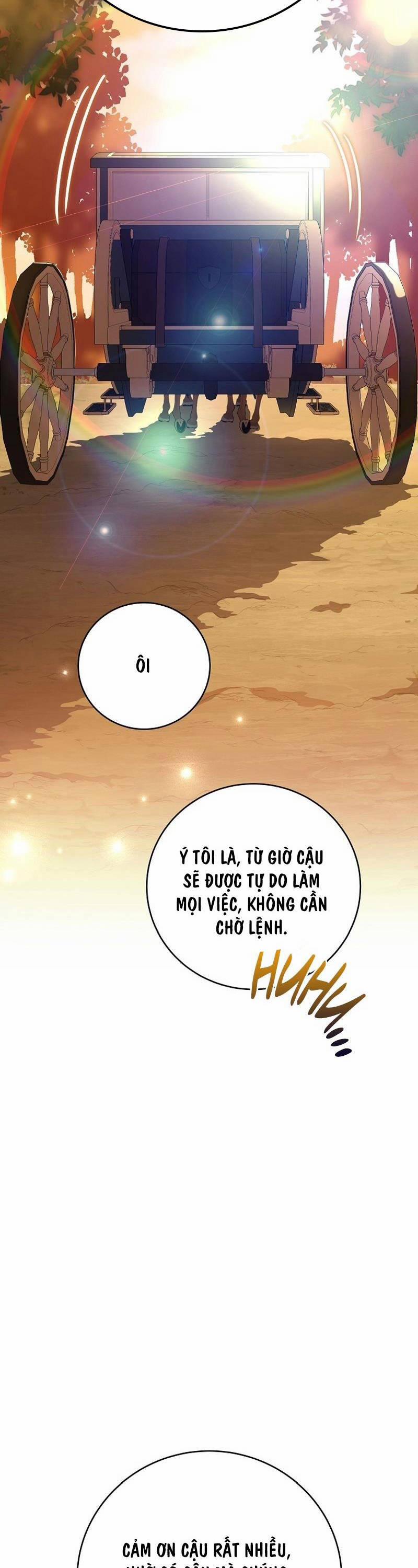 Stream Của Cung Thủ Thiên Tài 26 trang 12