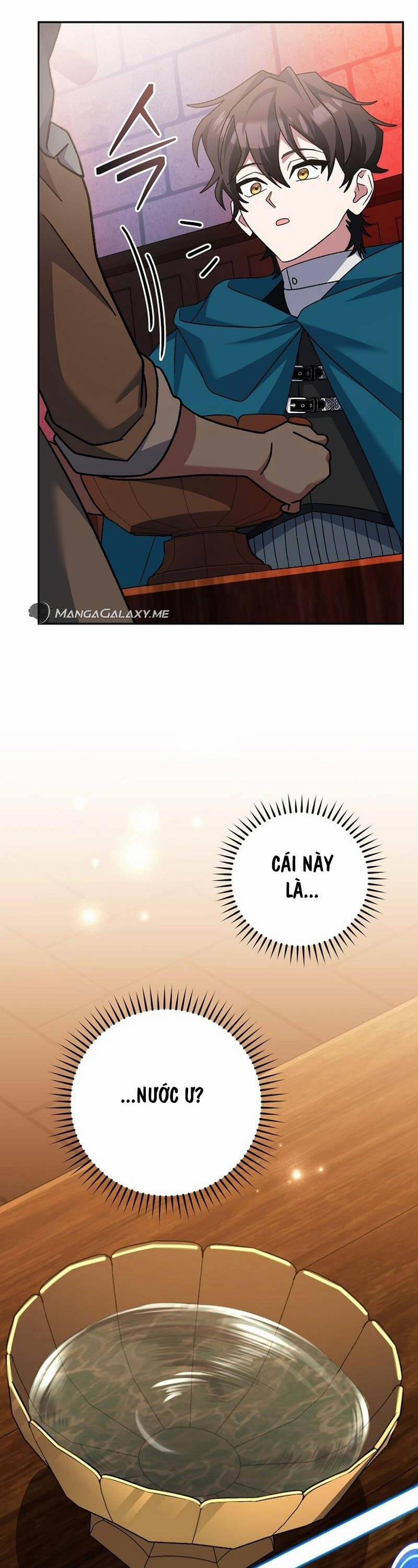 Stream Của Cung Thủ Thiên Tài 26 trang 22