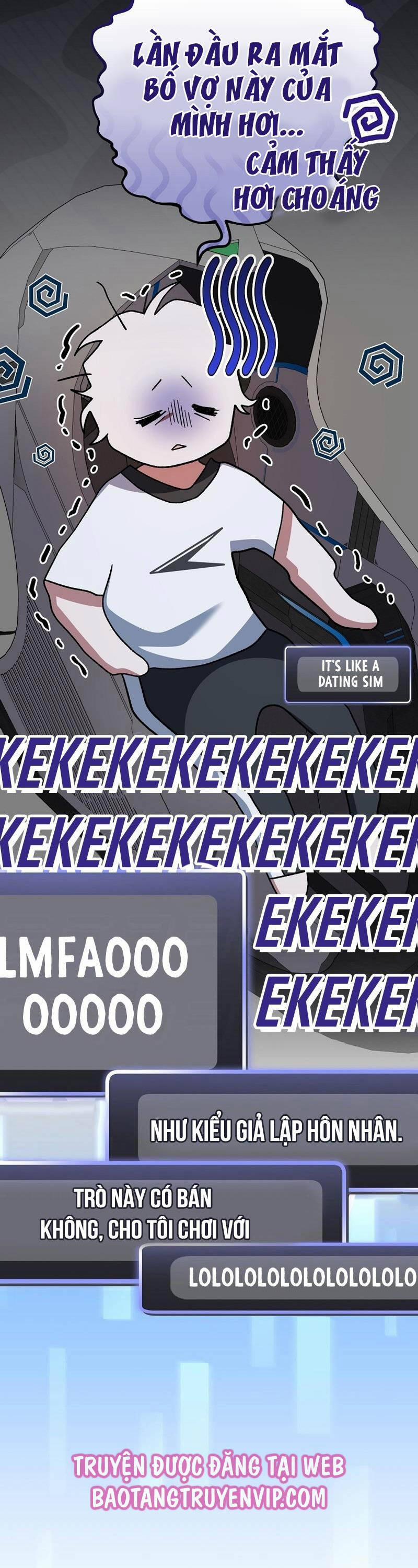 Stream Của Cung Thủ Thiên Tài 26 trang 30