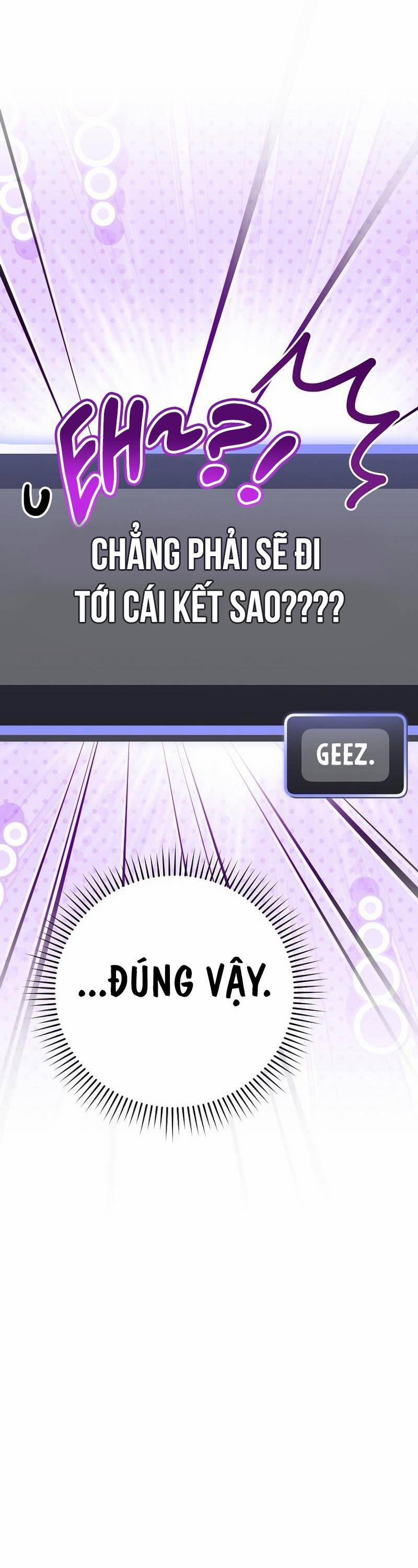 Stream Của Cung Thủ Thiên Tài 26 trang 34