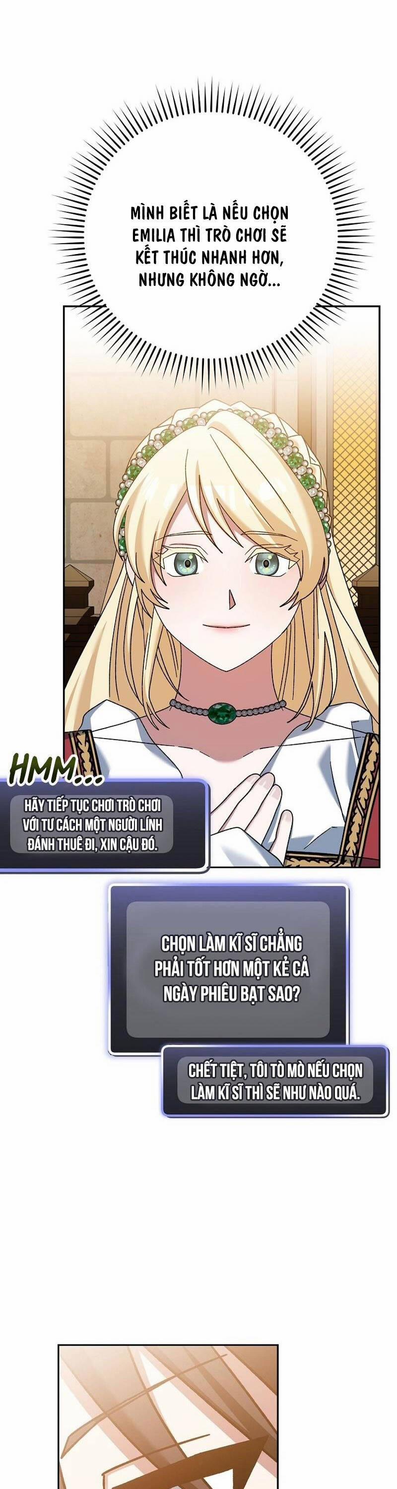 Stream Của Cung Thủ Thiên Tài 26 trang 35