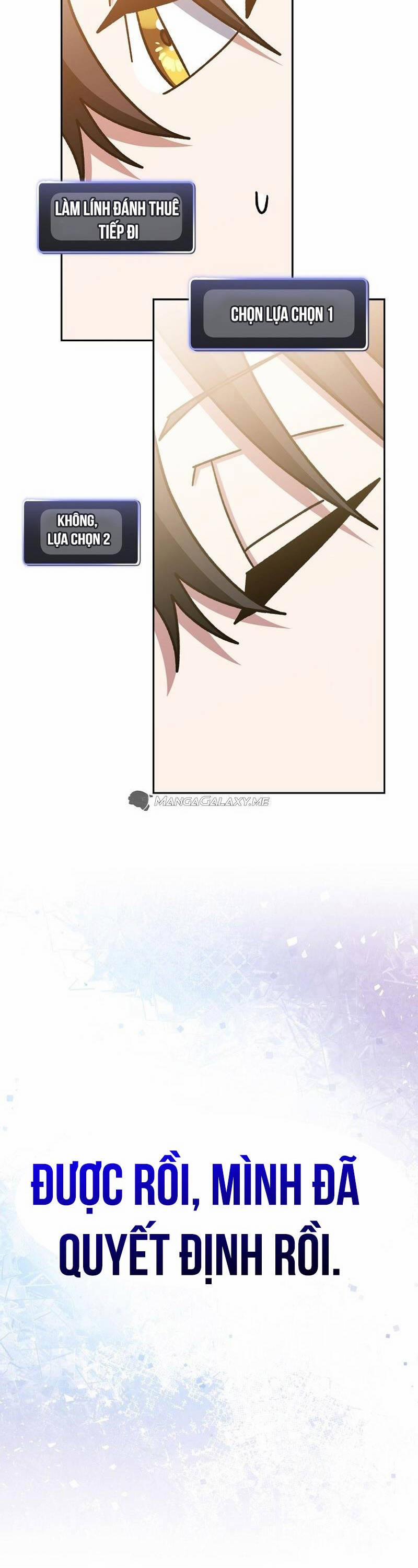 Stream Của Cung Thủ Thiên Tài 26 trang 36