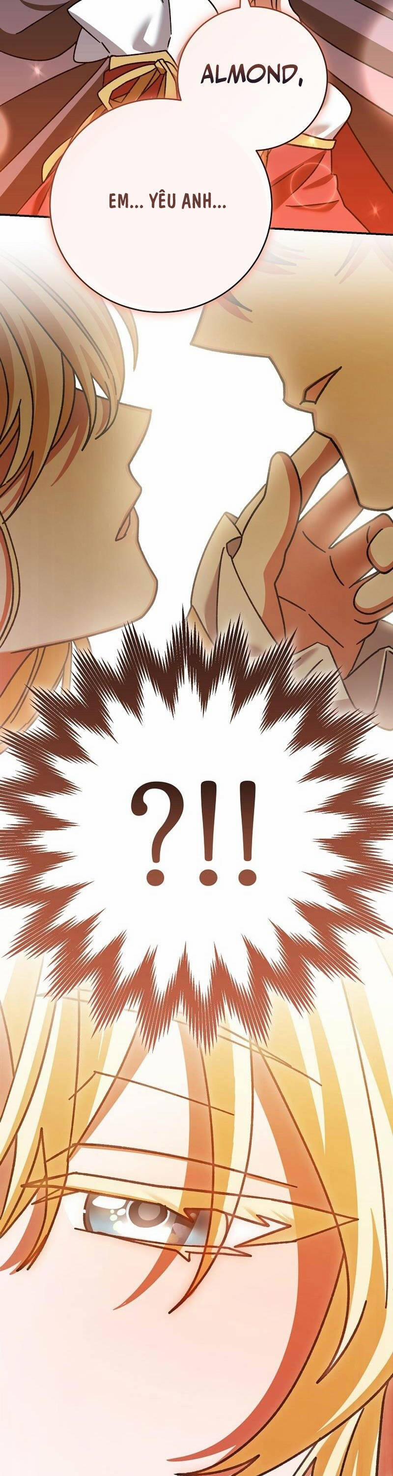 Stream Của Cung Thủ Thiên Tài 26 trang 4