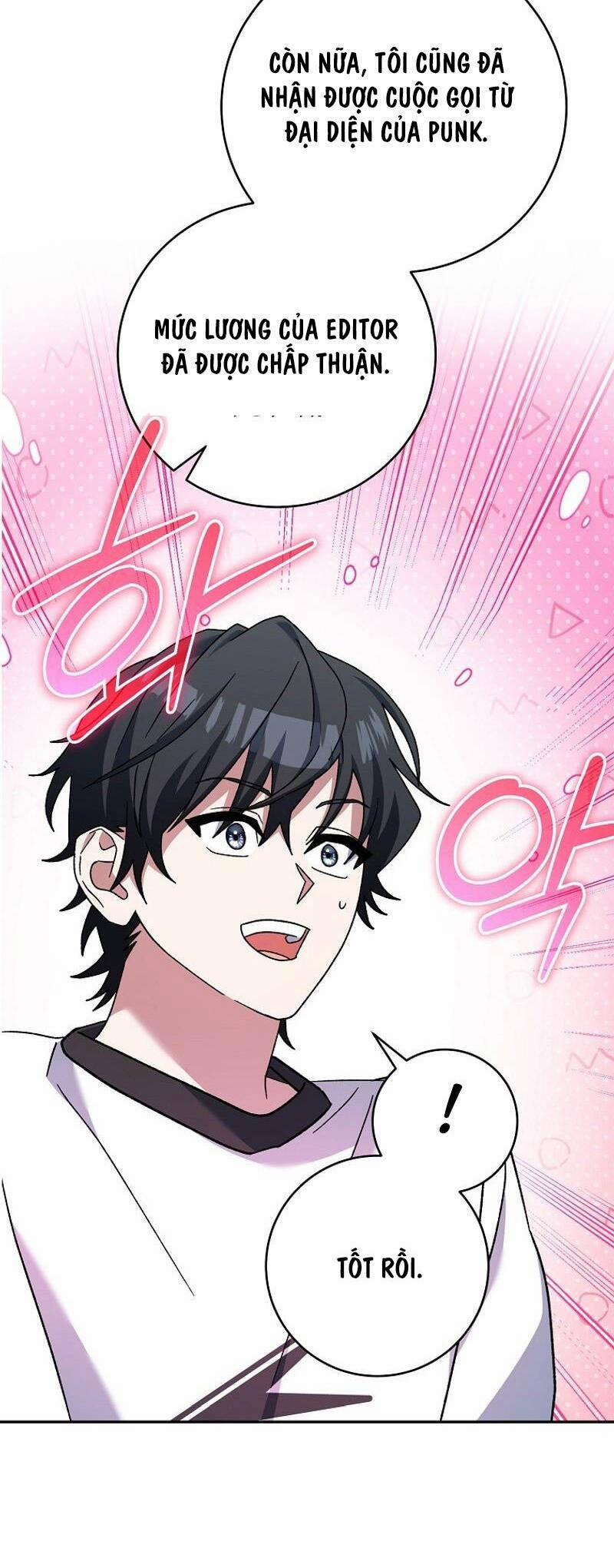 Stream Của Cung Thủ Thiên Tài 26 trang 42