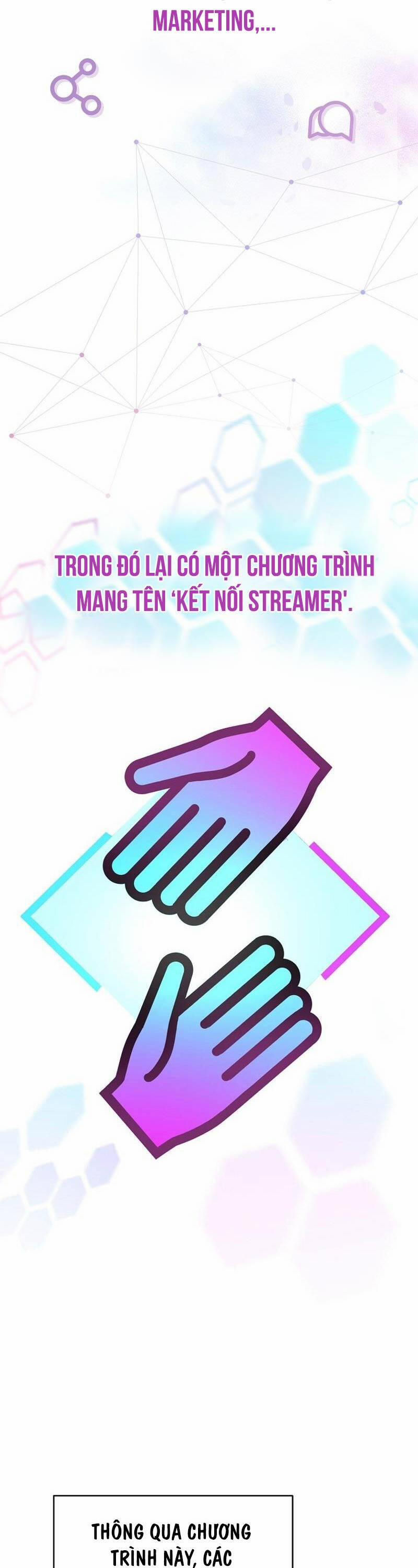 Stream Của Cung Thủ Thiên Tài 26 trang 49