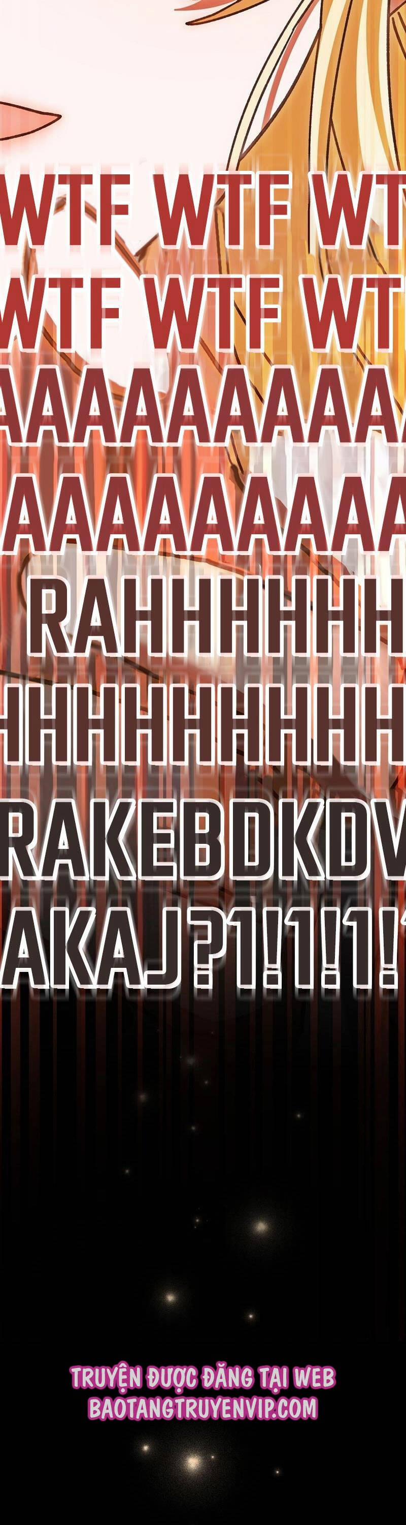 Stream Của Cung Thủ Thiên Tài 26 trang 5