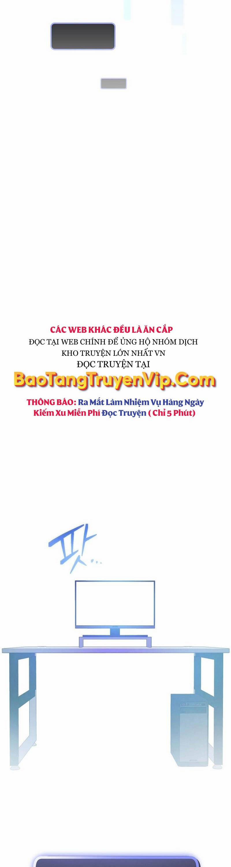 Stream Của Cung Thủ Thiên Tài 26 trang 55