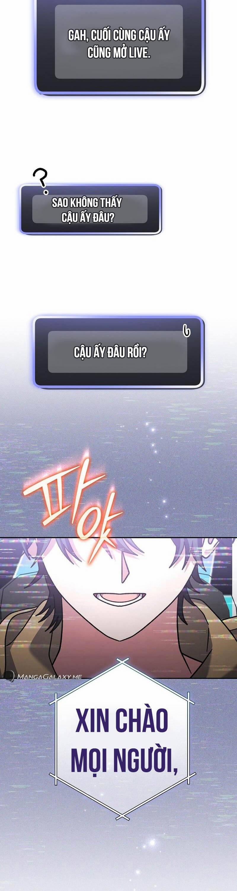 Stream Của Cung Thủ Thiên Tài 26 trang 56