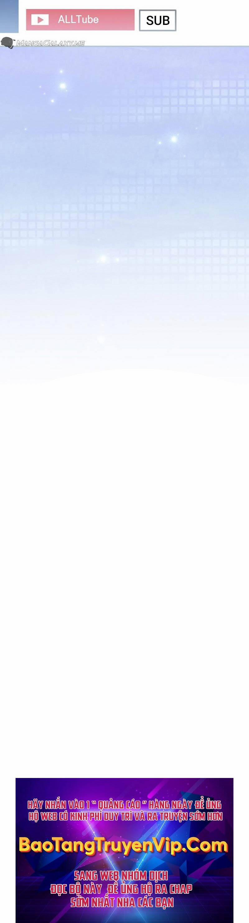 Stream Của Cung Thủ Thiên Tài 26 trang 58