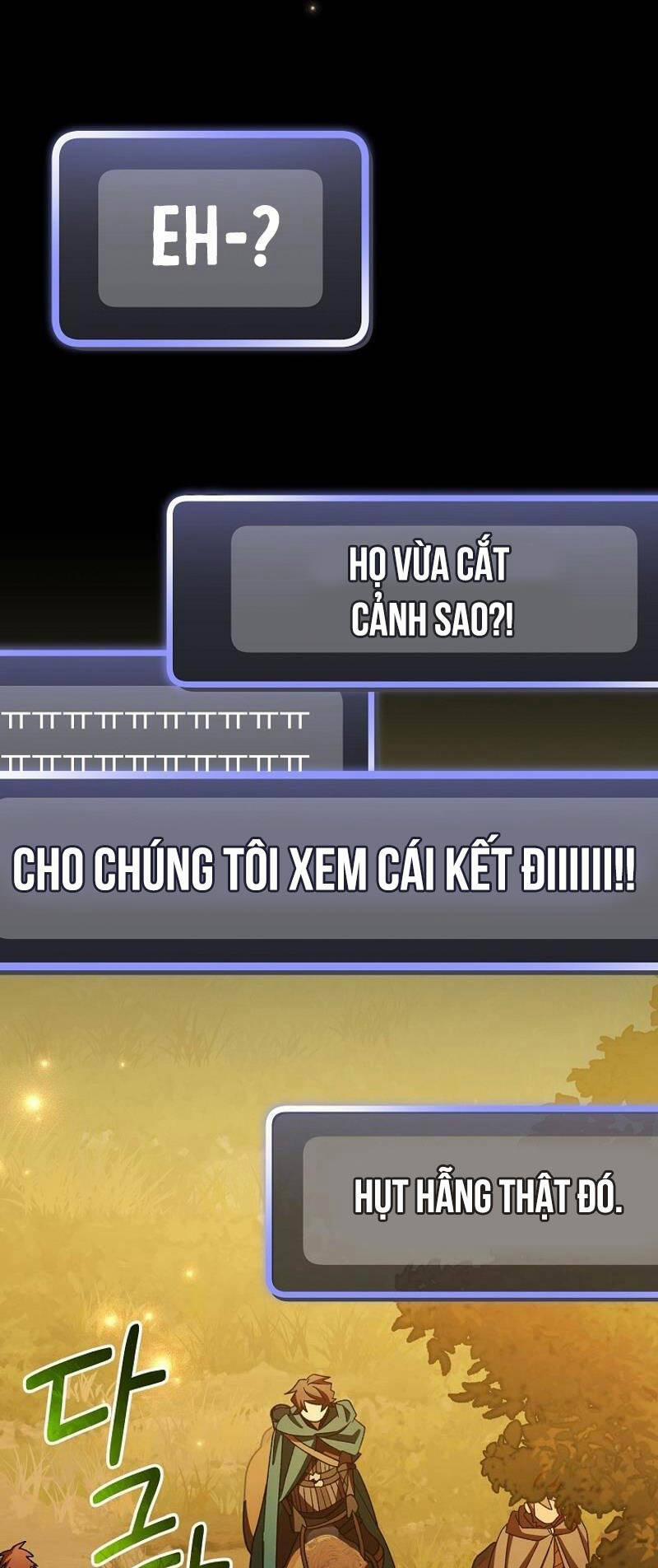 Stream Của Cung Thủ Thiên Tài 26 trang 6