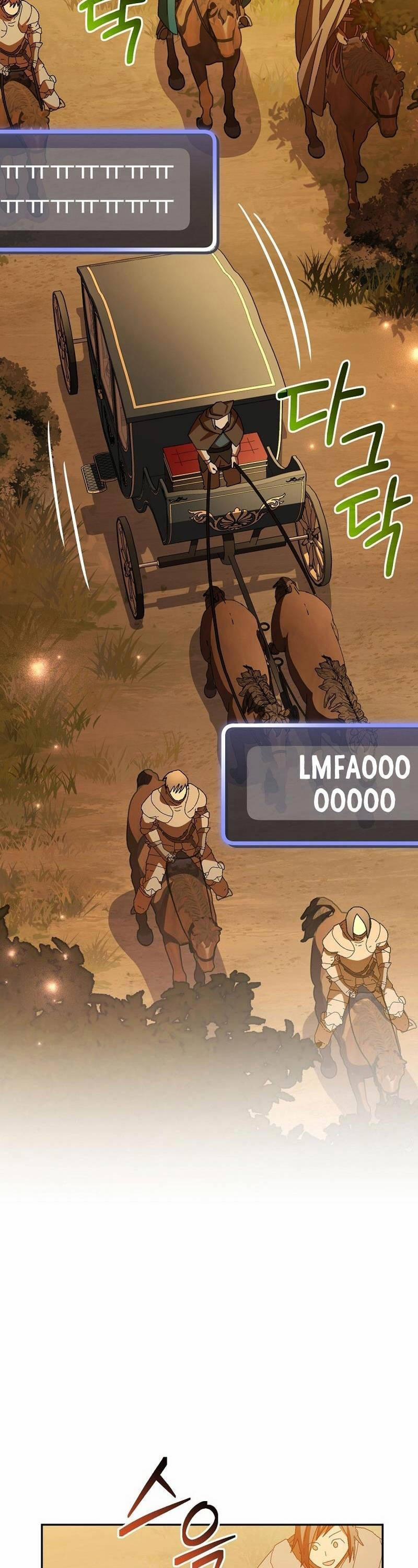 Stream Của Cung Thủ Thiên Tài 26 trang 7