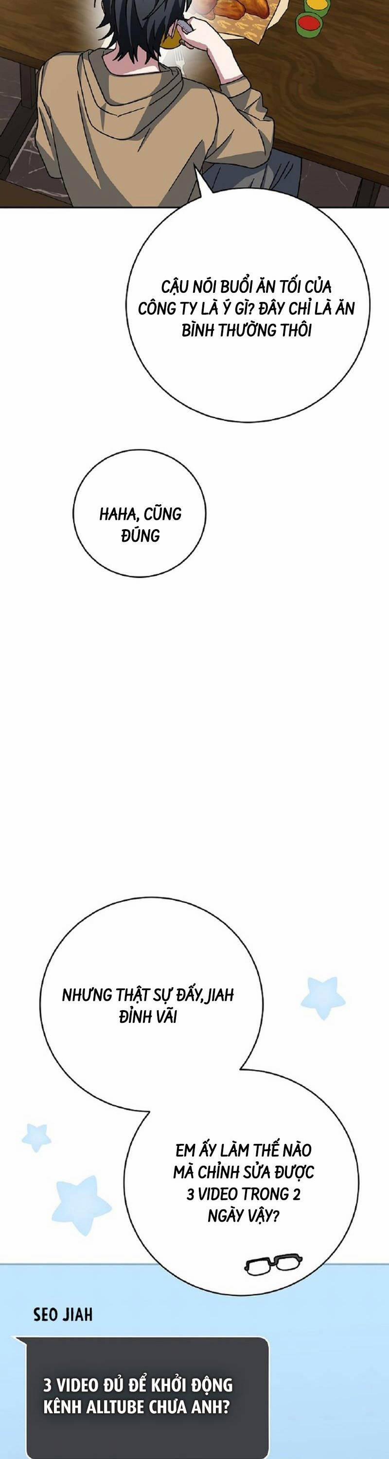 Stream Của Cung Thủ Thiên Tài 27 trang 10