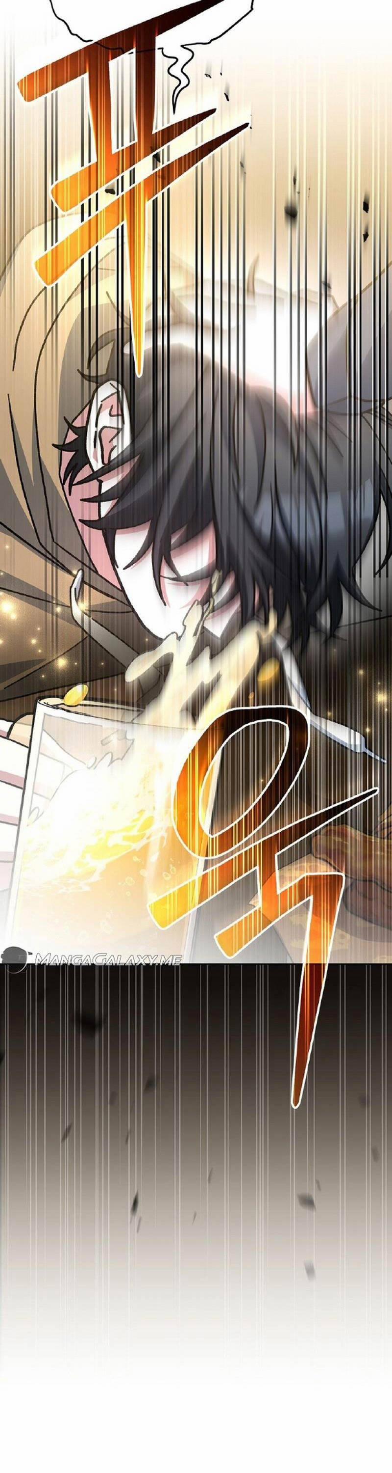 Stream Của Cung Thủ Thiên Tài 27 trang 14